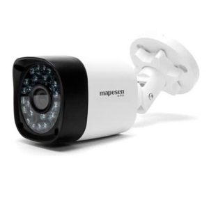 ausno hybrid security camera