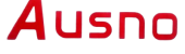 Ausno Brand logo