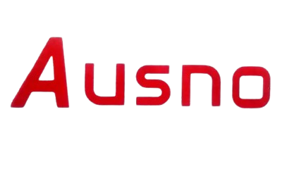 Ausno Brand logo