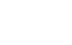 ausno_logowhitePNG