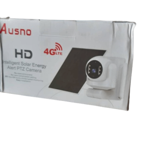 AUSNO HD 4G