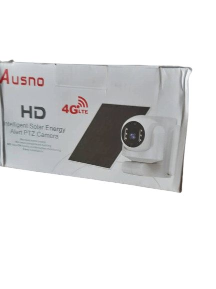 AUSNO HD 4G