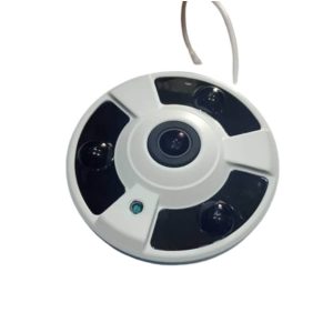 Ausno Wall-mount Camera