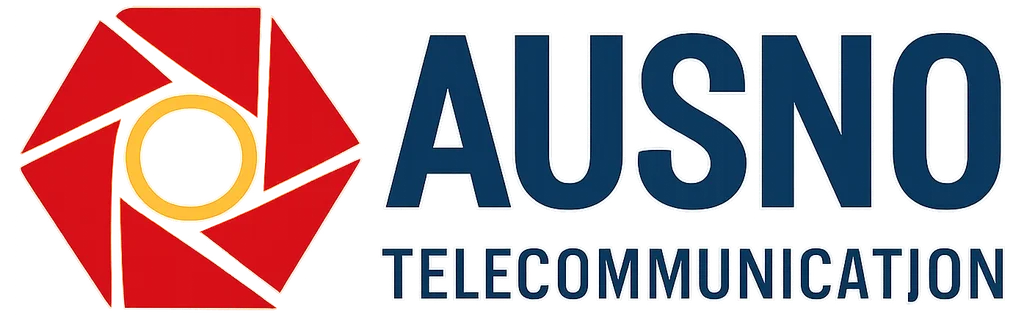 Ausno Telecommunication
